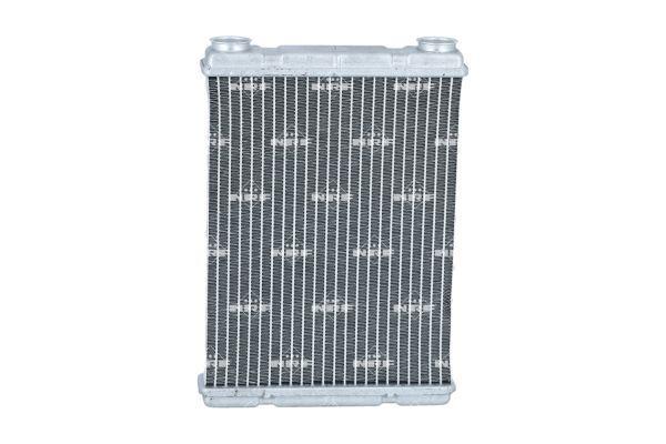 Radiador de aquecimento NRF B.V. ref. 54429