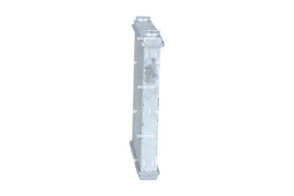 Radiador de aquecimento NRF B.V. ref. 54429