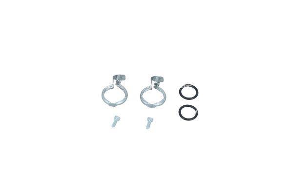 Radiador de aquecimento NRF B.V. ref. 54429