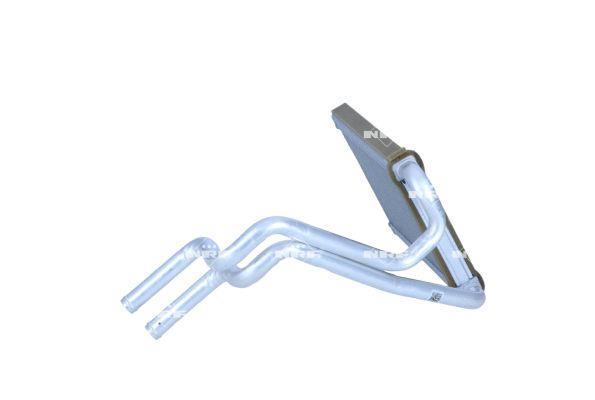 Radiador de aquecimento NRF B.V. ref. 54430