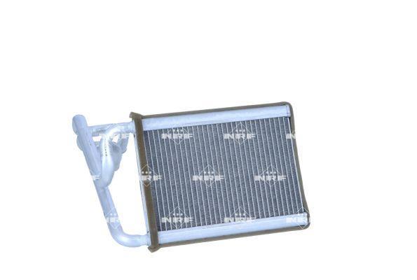 Radiador de aquecimento NRF B.V. ref. 54430