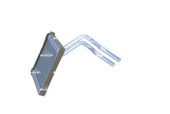 Radiador de aquecimento NRF B.V. ref. 54430