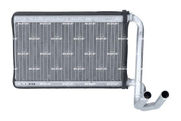 Radiador de aquecimento NRF B.V. ref. 54431