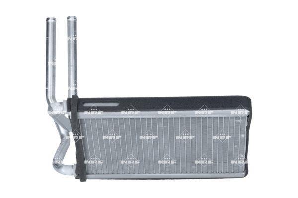 Radiador de aquecimento NRF B.V. ref. 54431