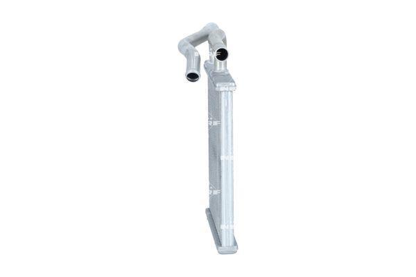 Radiador de aquecimento NRF B.V. ref. 54432