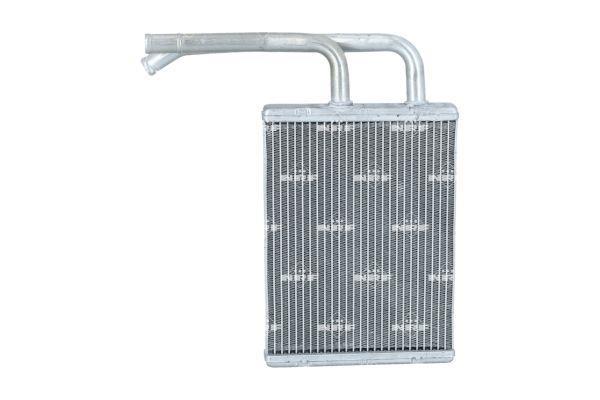 Radiador de aquecimento NRF B.V. ref. 54432