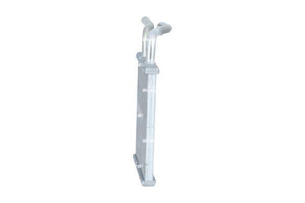 Radiador de aquecimento NRF B.V. ref. 54432