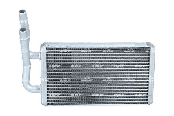 Radiateur de chauffage NRF B.V. ref. 54433