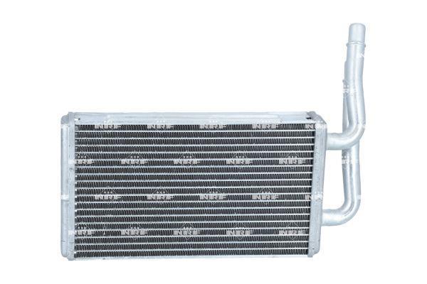 Radiateur de chauffage NRF B.V. ref. 54433
