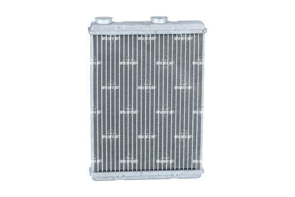 Radiador de aquecimento NRF B.V. ref. 54434