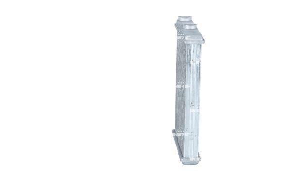 Radiador de aquecimento NRF B.V. ref. 54434