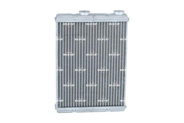 Radiador de aquecimento NRF B.V. ref. 54434