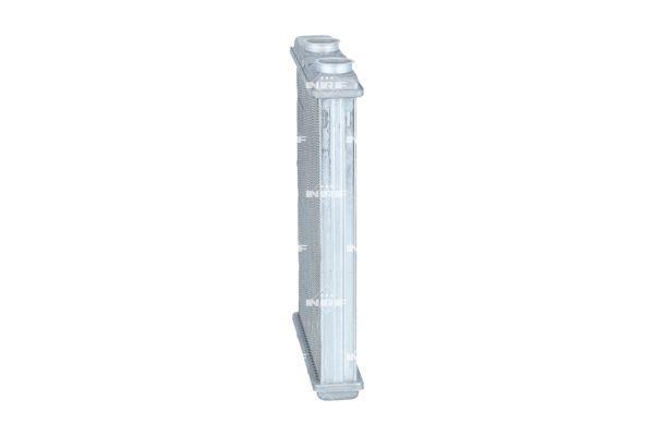 Radiador de aquecimento NRF B.V. ref. 54434