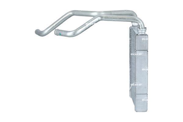 Radiador de aquecimento NRF B.V. ref. 54435