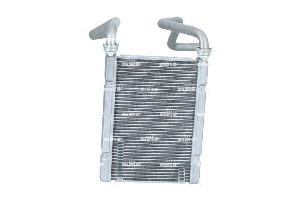 Radiador de aquecimento NRF B.V. ref. 54435