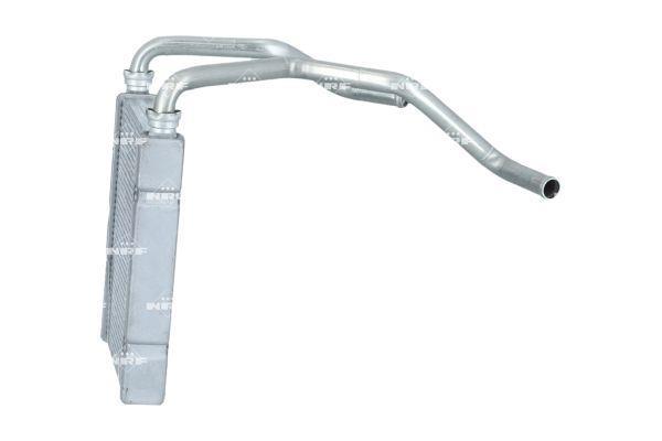 Radiador de aquecimento NRF B.V. ref. 54435