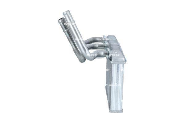 Radiador de aquecimento NRF B.V. ref. 54437