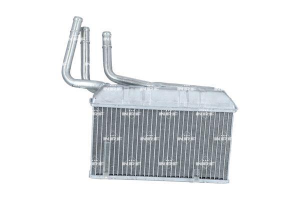 Radiador de aquecimento NRF B.V. ref. 54437
