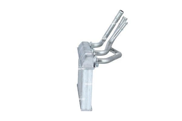 Radiador de aquecimento NRF B.V. ref. 54437