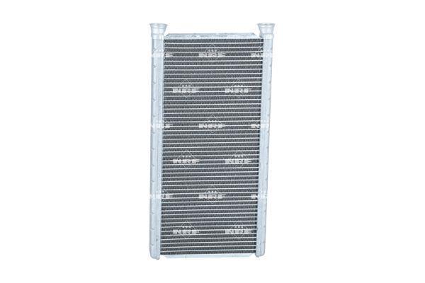 Radiador de aquecimento NRF B.V. ref. 54439