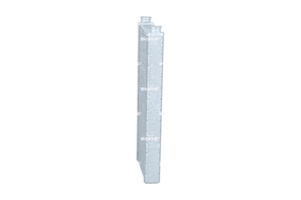 Radiador de aquecimento NRF B.V. ref. 54439
