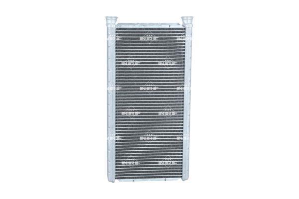 Radiador de aquecimento NRF B.V. ref. 54439