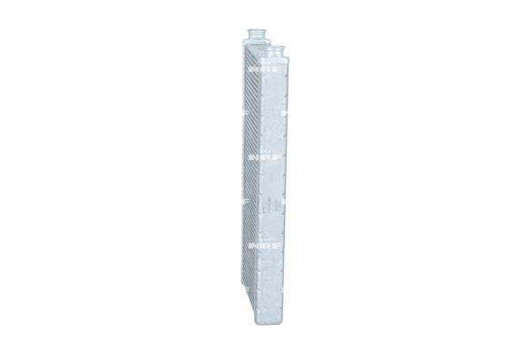 Radiador de aquecimento NRF B.V. ref. 54439