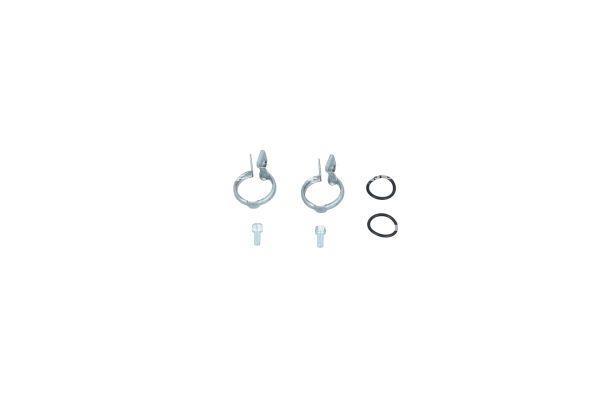 Radiador de aquecimento NRF B.V. ref. 54439