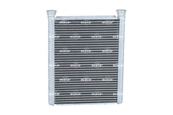 Radiador de aquecimento NRF B.V. ref. 54440