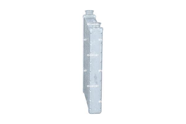 Radiador de aquecimento NRF B.V. ref. 54440