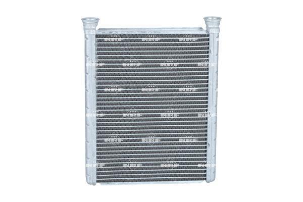 Radiador de aquecimento NRF B.V. ref. 54440