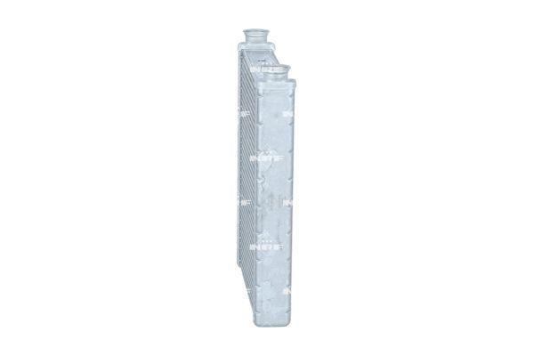 Radiador de aquecimento NRF B.V. ref. 54440