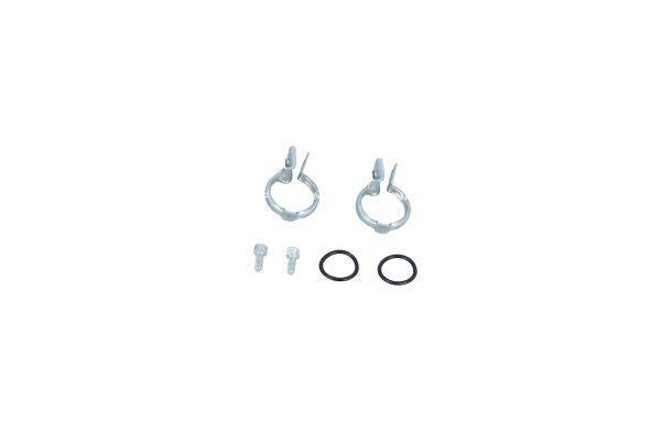 Radiador de aquecimento NRF B.V. ref. 54440