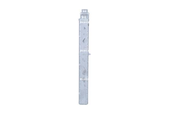 Radiador de aquecimento NRF B.V. ref. 54442