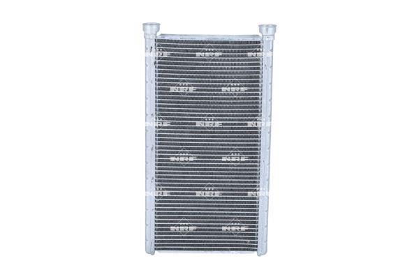 Radiador de aquecimento NRF B.V. ref. 54442
