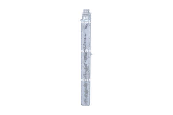 Radiador de aquecimento NRF B.V. ref. 54442