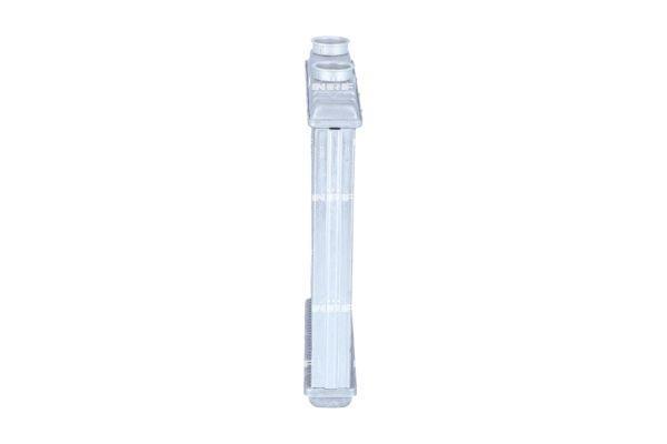 Radiador de aquecimento NRF B.V. ref. 54443