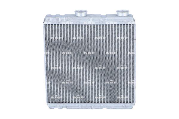 Radiador de aquecimento NRF B.V. ref. 54443