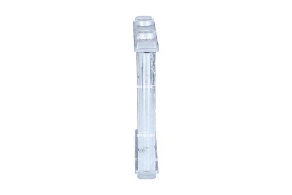 Radiador de aquecimento NRF B.V. ref. 54443