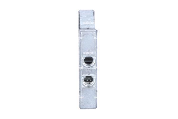 Radiador de aquecimento NRF B.V. ref. 54444