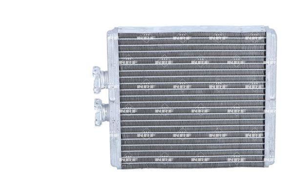 Radiador de aquecimento NRF B.V. ref. 54444