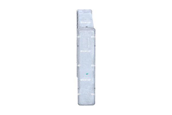Radiador de aquecimento NRF B.V. ref. 54444