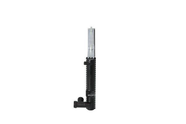 Radiateur moteur (Radiateur de refroidissement) NRF B.V. 54628A