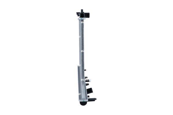 Radiateur moteur (Radiateur de refroidissement) NRF B.V. 550061