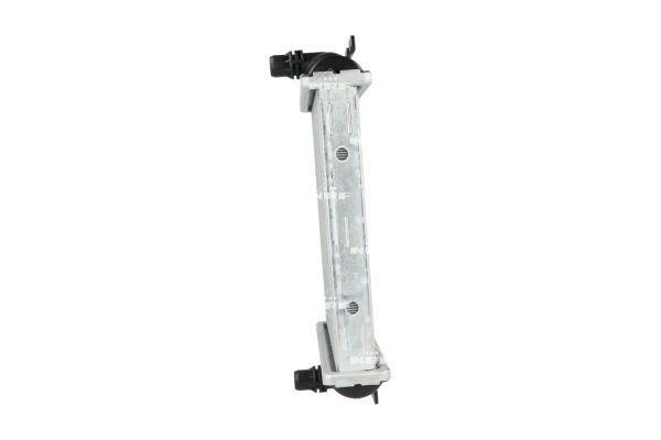 Radiateur moteur (Radiateur de refroidissement) NRF B.V. 550274