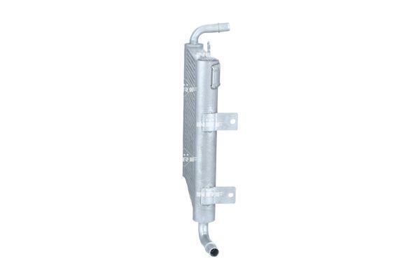 Radiateur moteur (Radiateur de refroidissement) NRF B.V. 550300