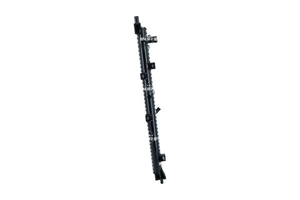 Radiateur, batterie de traction NRF B.V. 550436