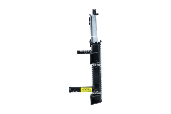 Radiateur, batterie de traction NRF B.V. 550437
