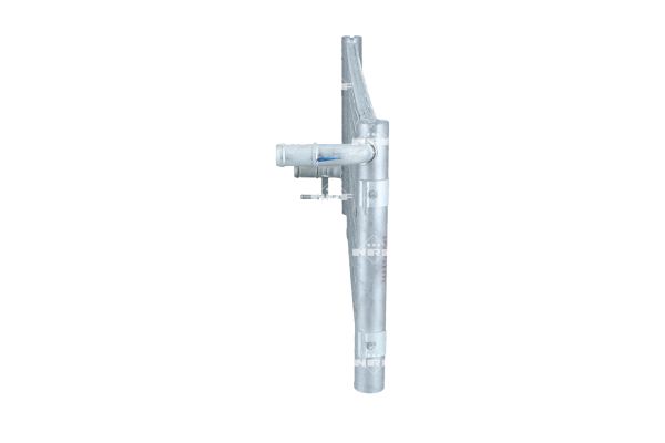 Radiateur, batterie de traction NRF B.V. 550438