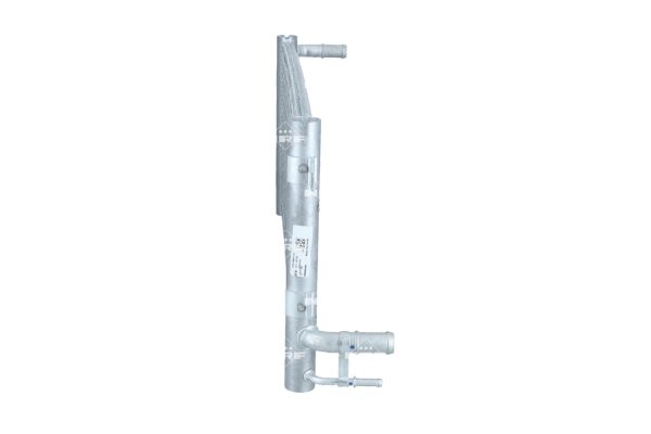 Radiateur, batterie de traction NRF B.V. 550438